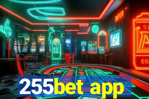 255bet app